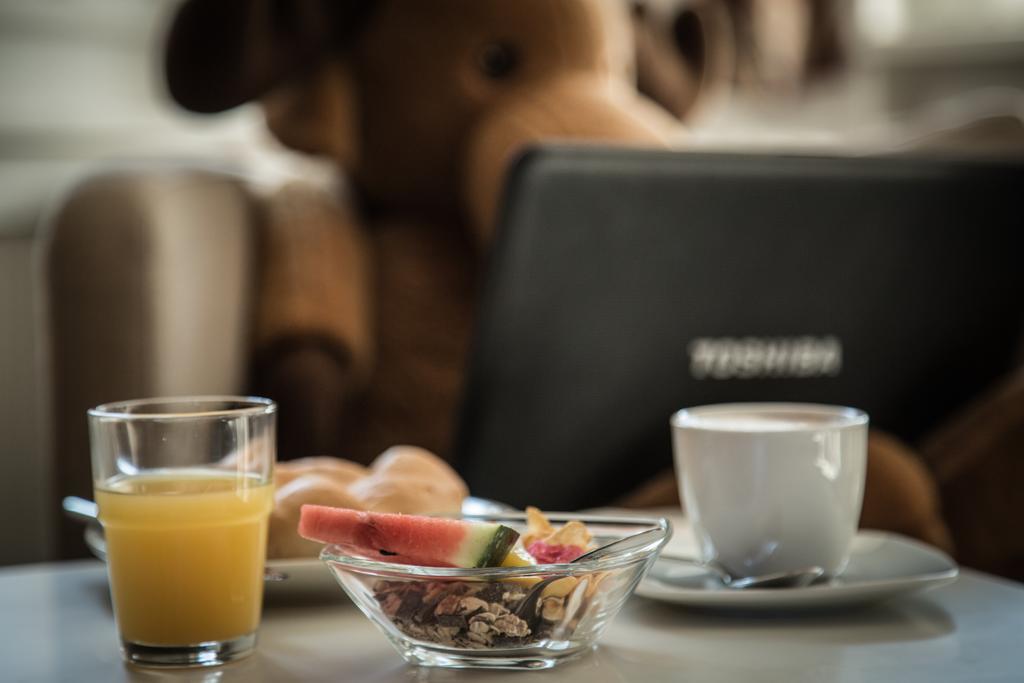 Bed and Breakfast Haus Deutinger Флахау Экстерьер фото